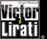 Victor Lirati Logotipo